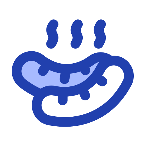 alimento icono gratis