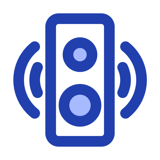 música icono gratis