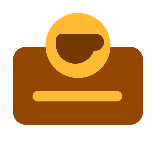 bandera icono gratis