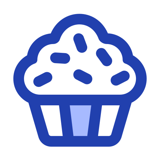 alimento icono gratis