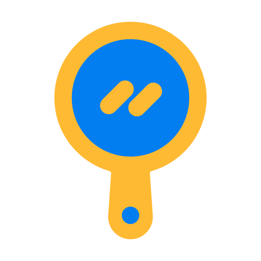 Masculine free icon