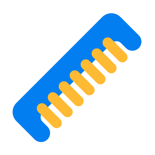 Tool free icon