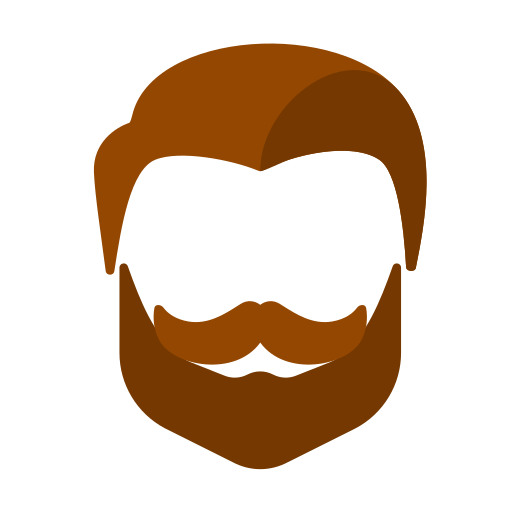Side free icon