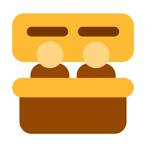 Order free icon Order free icon