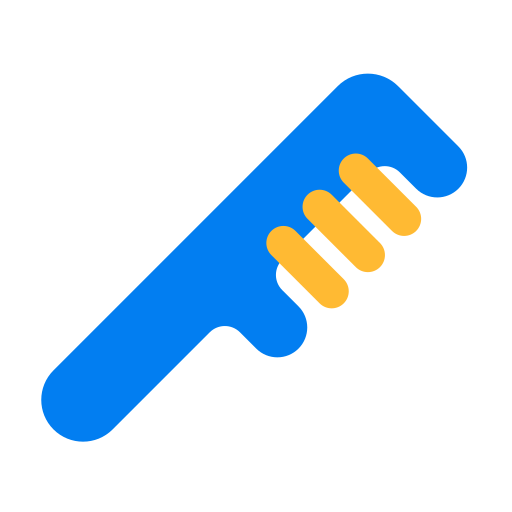 Tool free icon