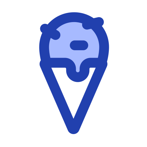 alimento icono gratis