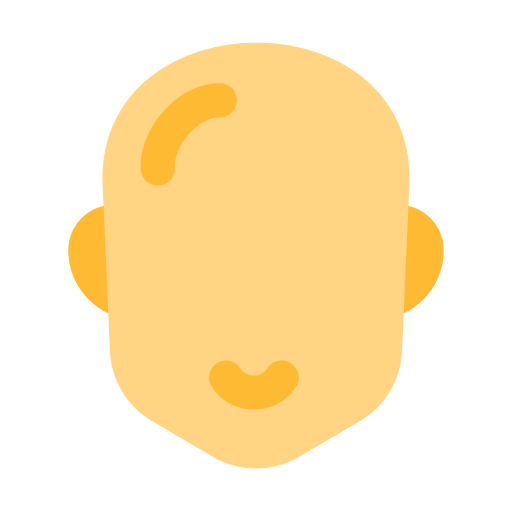 masculin Icône gratuit masculin Icône gratuit