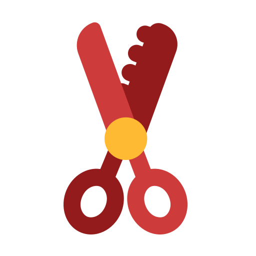Tool free icon