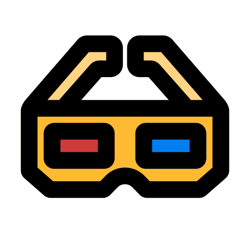 Three free icon Three free icon
