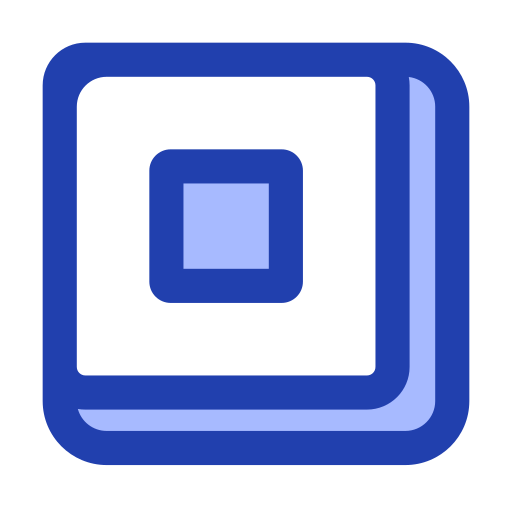 stoppen kostenlos Icon stoppen kostenlos Icon