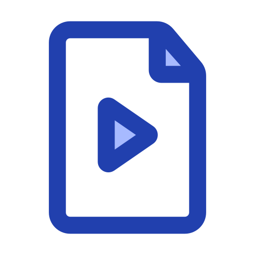 vidéo Icône gratuit vidéo Icône gratuit