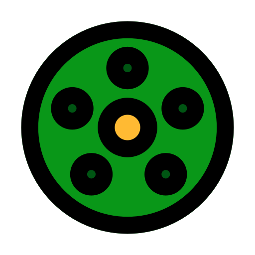 Tool free icon Tool free icon
