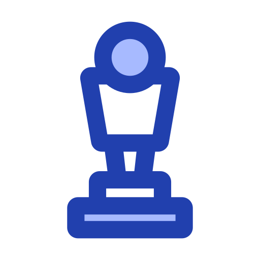 filme grátis ícone filme grátis ícone