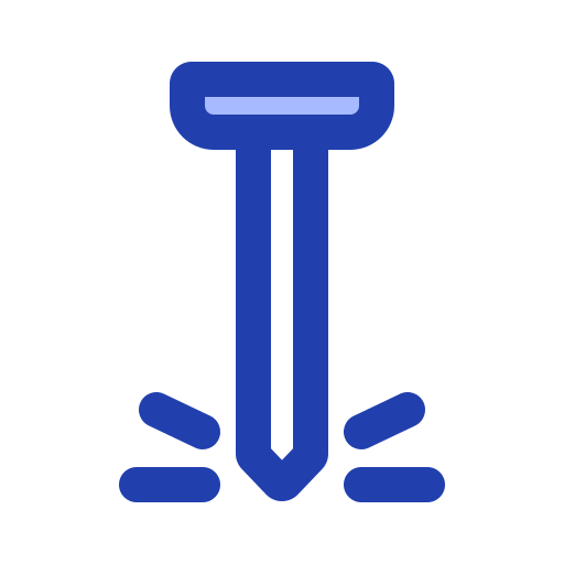 outil Icône gratuit