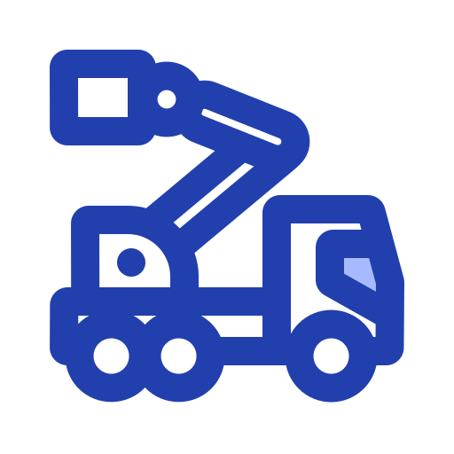 herramienta icono gratis