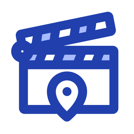 localização grátis ícone localização grátis ícone