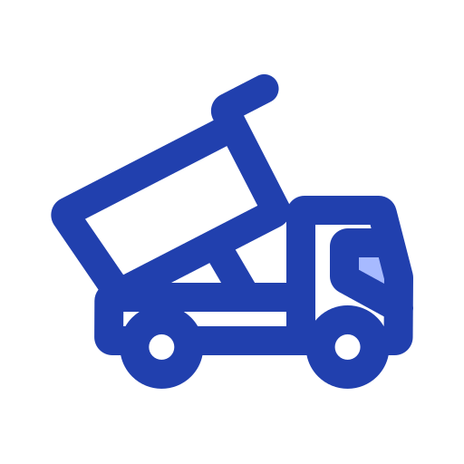 Tool free icon