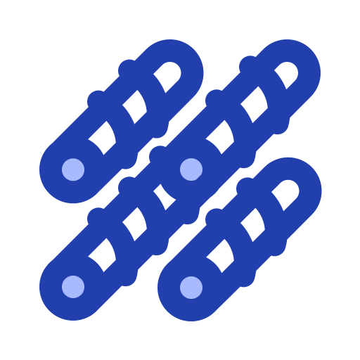 Material free icon