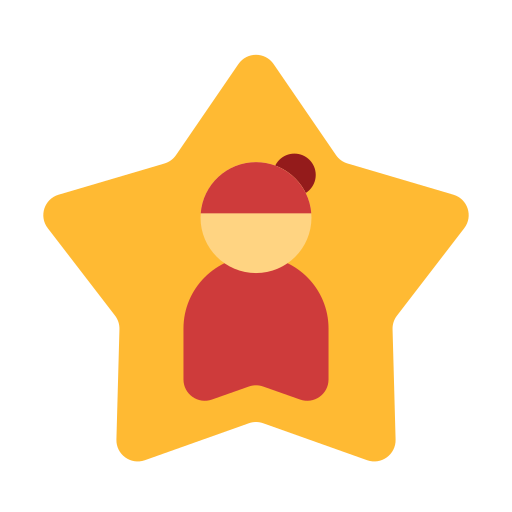 Кино бесплатно иконка