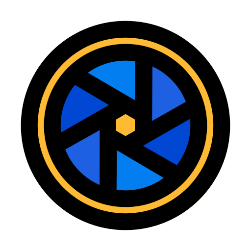Technology free icon Technology free icon