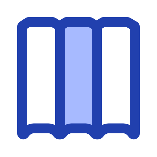 재료 무료 아이콘