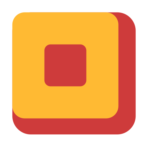 stoppen kostenlos Icon stoppen kostenlos Icon
