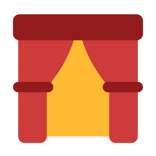 Кино бесплатно иконка Кино бесплатно иконка