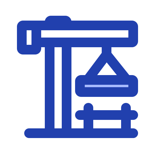 herramienta icono gratis