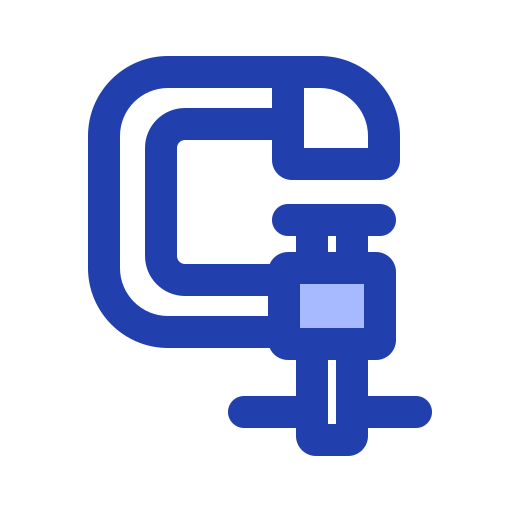 herramienta icono gratis