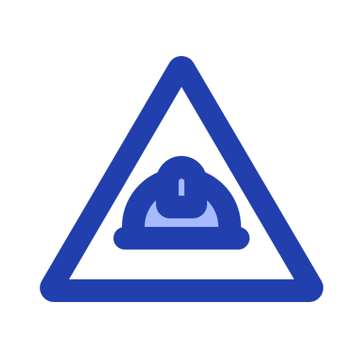 herramienta icono gratis