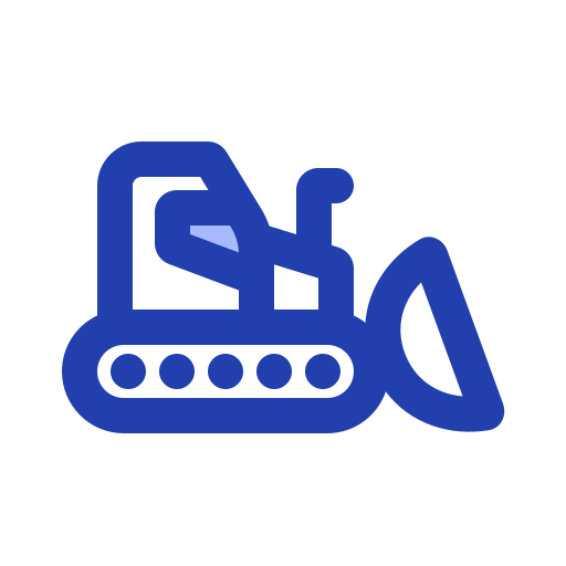 herramienta icono gratis