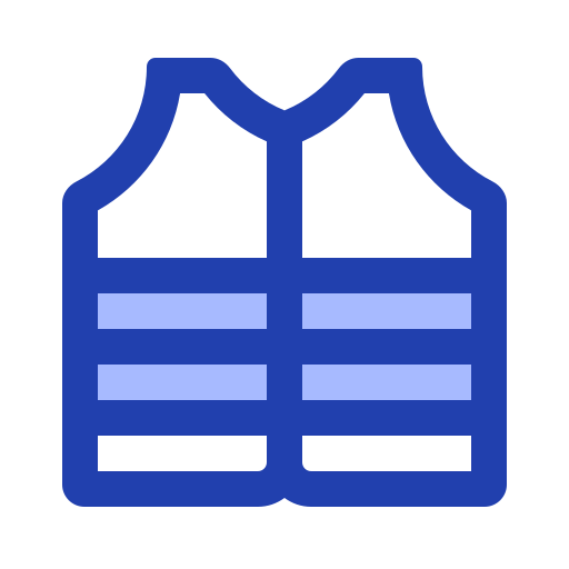 herramienta icono gratis