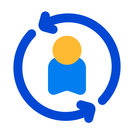 Кино бесплатно иконка Кино бесплатно иконка