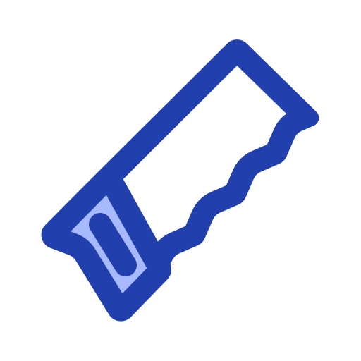 herramienta icono gratis