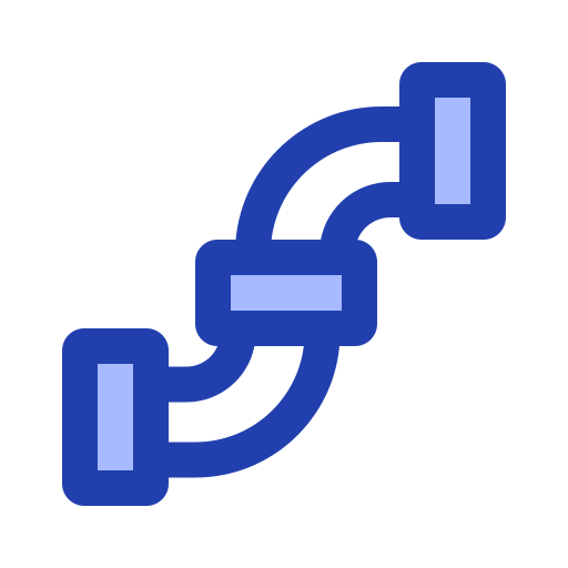 herramienta icono gratis