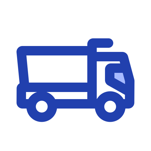 herramienta icono gratis