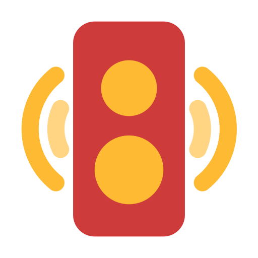 música icono gratis