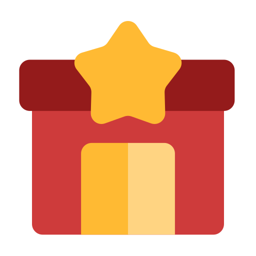 Кино бесплатно иконка