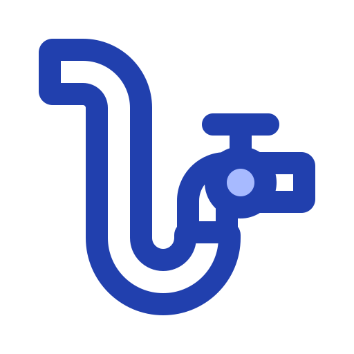 herramienta icono gratis