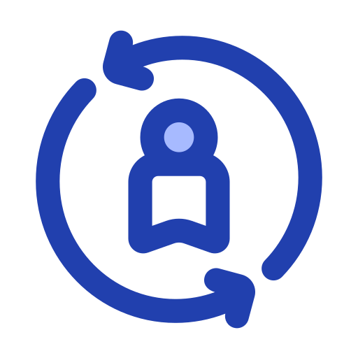 영화 무료 아이콘