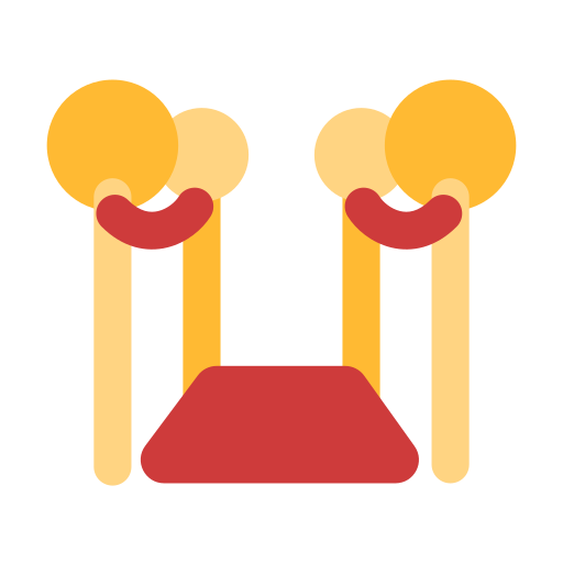 Кино бесплатно иконка