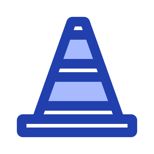 herramienta icono gratis