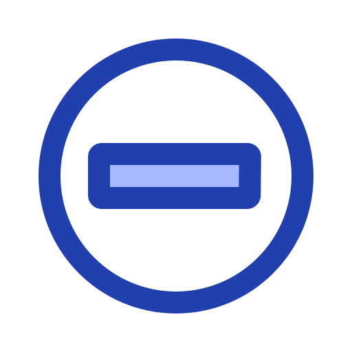 herramienta icono gratis