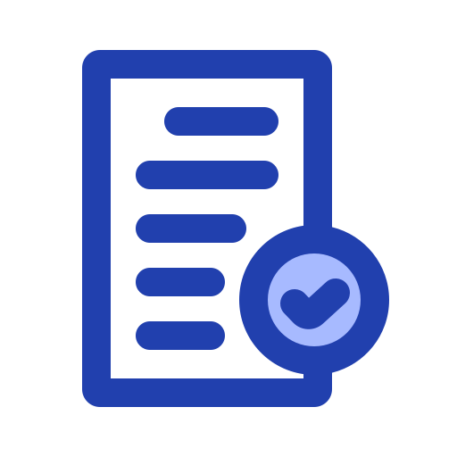 herramienta icono gratis