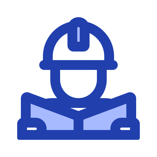 도구 무료 아이콘 도구 무료 아이콘