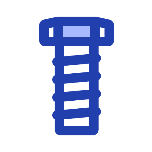 herramienta icono gratis