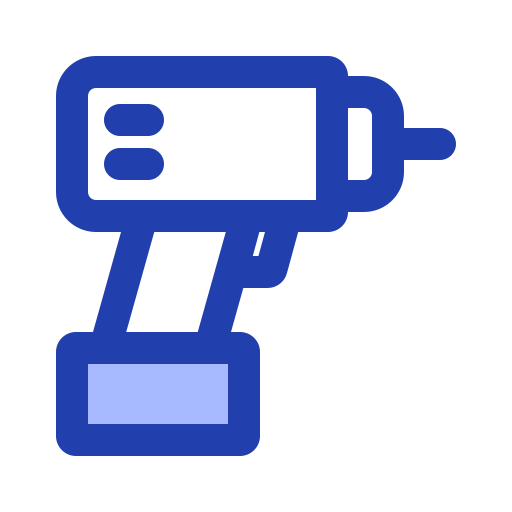 herramienta icono gratis