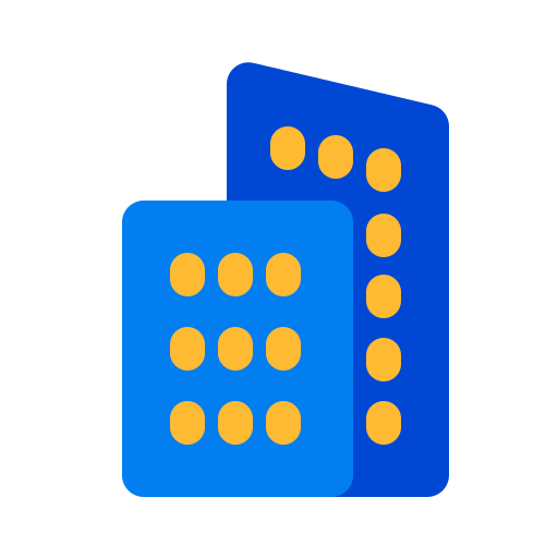 Окно бесплатно иконка