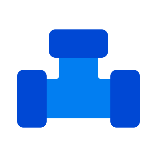 Материал бесплатно иконка