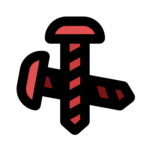 herramienta icono gratis